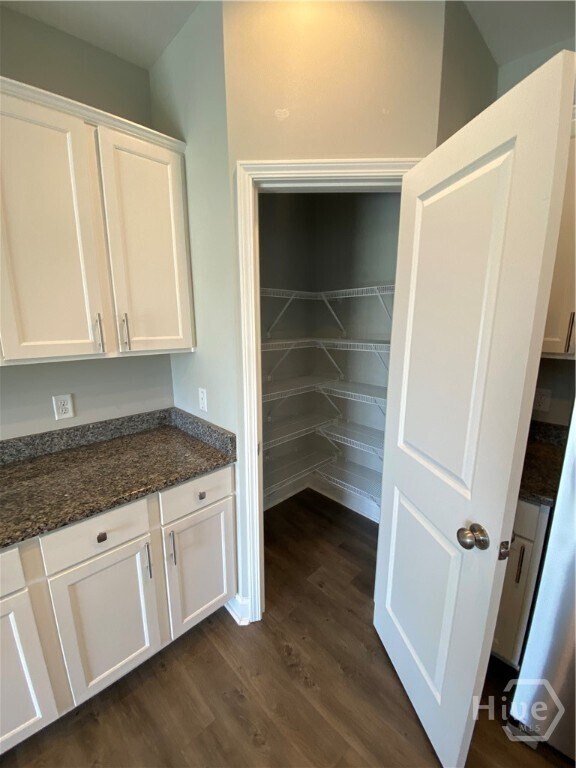 Photo - 4 Bridlington Way