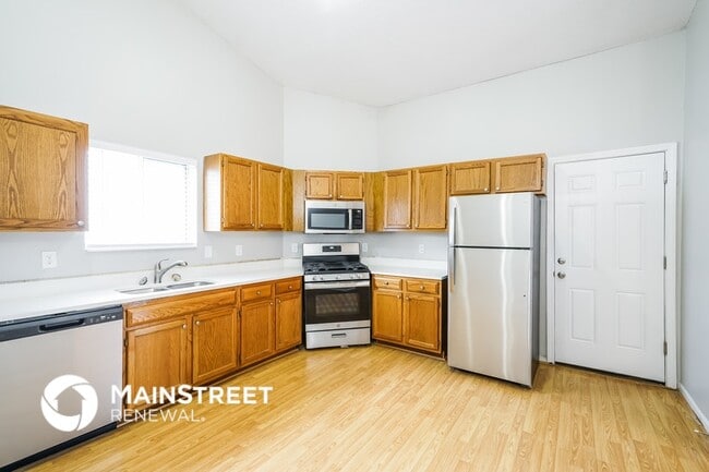 Photo - 1623 Butterfly Ct