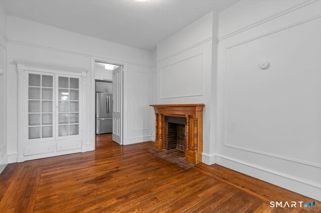 Photo - 284 Orange St Unit 402