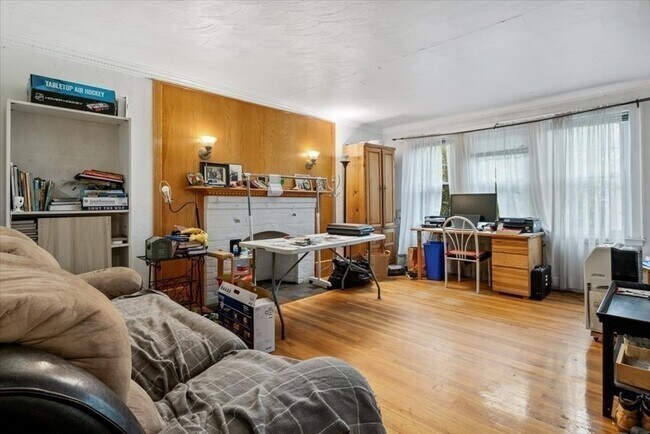 Photo - 3 Portina Rd Unidad 3