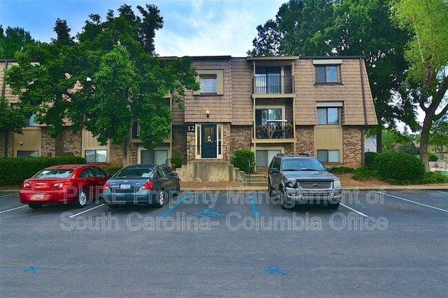 Building Photo - 1222 Old Manor Rd Rental