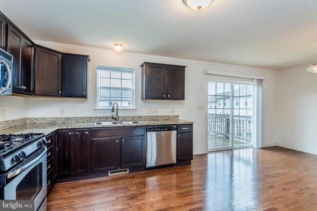 Photo - 6203 Galleon Drive