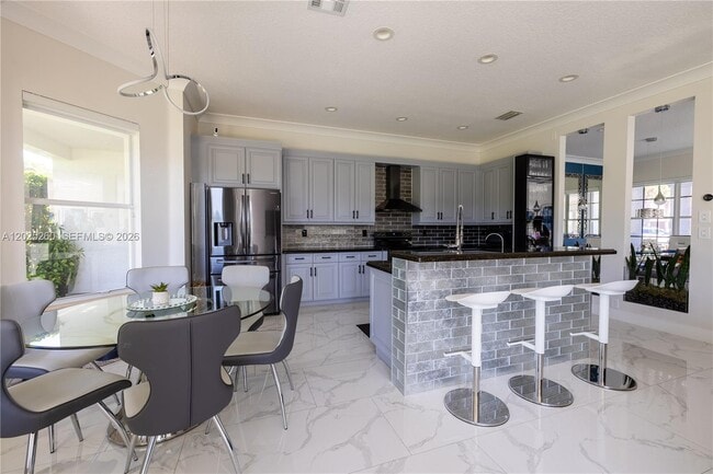 Photo - 8904 Maple Hill Ct