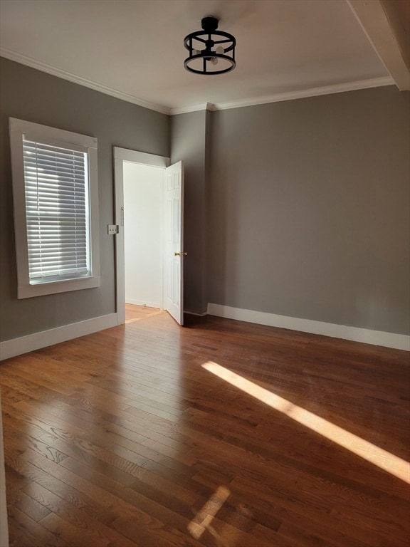 Photo - 6 Wentzell Ave Unidad 3