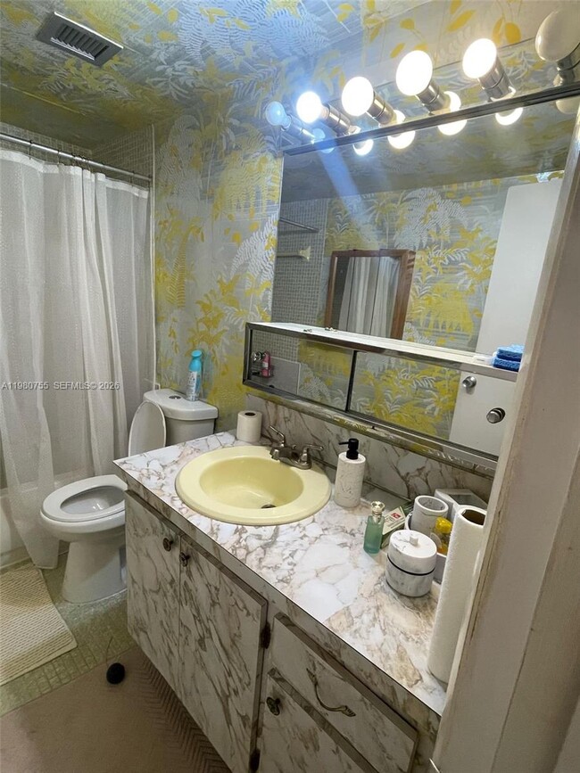 Photo - 3161 S Ocean Dr Unit 306