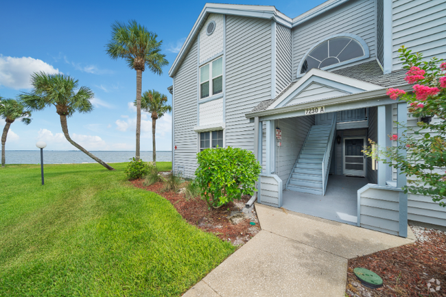 Condos for Rent in Port Saint John FL - 10 Condos | ForRent.com