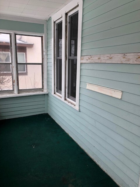 Photo - Stunning Single Family Home in Dayton's Bluff! Move in Specials