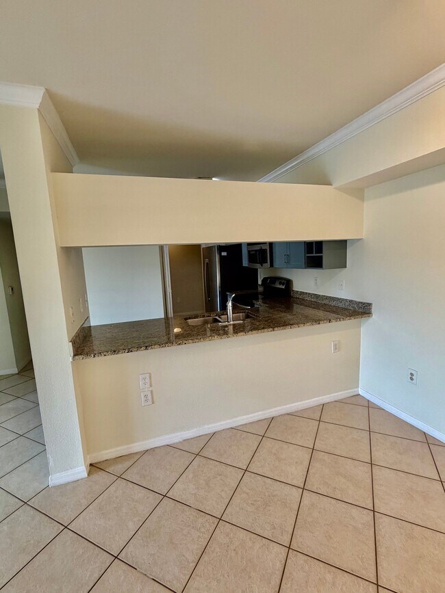 Photo - 6510 Emerald Dunes Dr