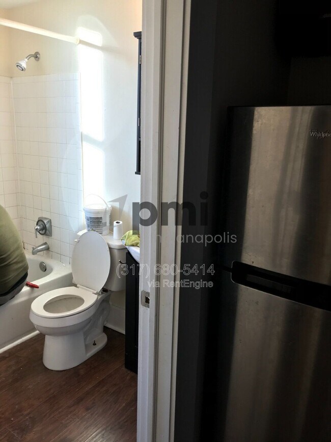 Photo - 830 Alabama St Unidad 7