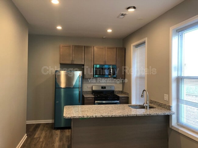 Photo - 2951 W 25th St Unit 2r