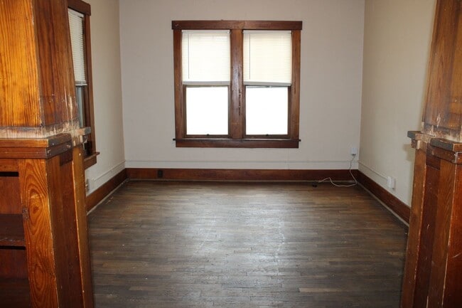 Photo - Tenth 815 N Unit Tenth 815 #1 #2
