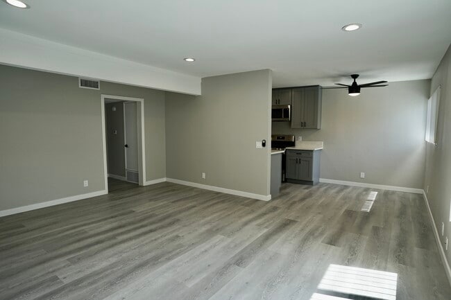 Photo - 8101 Larson Ave Apartments Unit 11