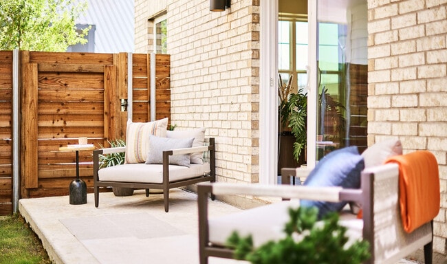 OXENFREE_PRINCETON_0525426-1 - Oxenfree Princeton