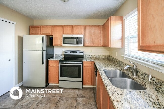 Photo - 2378 Harvest Moon Dr