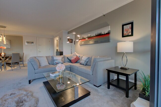 Photo - 289 Drake St Unit ID1345521P