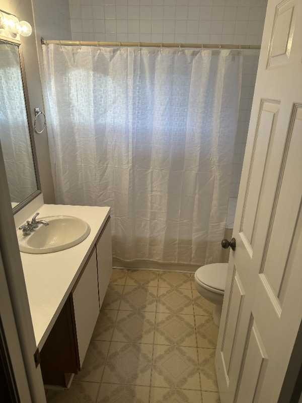 Photo - 3205 W De Leon St Unidad I