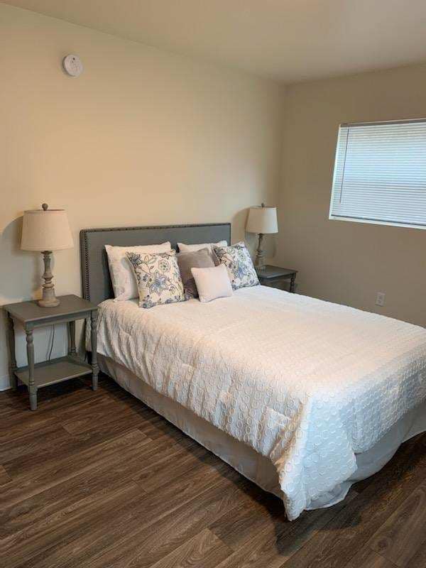 Photo - 1121 Stainback St Unidad 2108