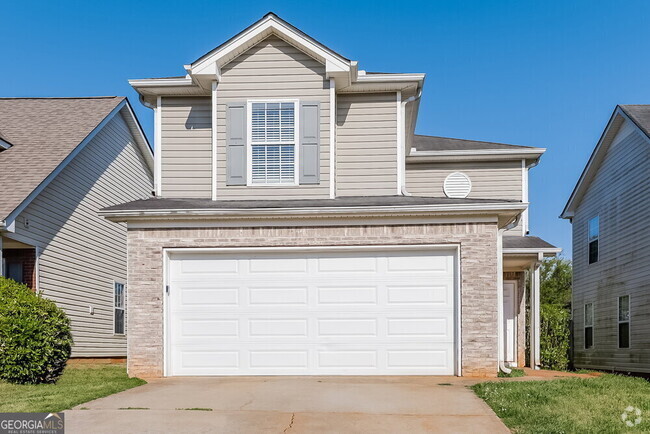 Building Photo - 6050 Flagstaf Walk Rental