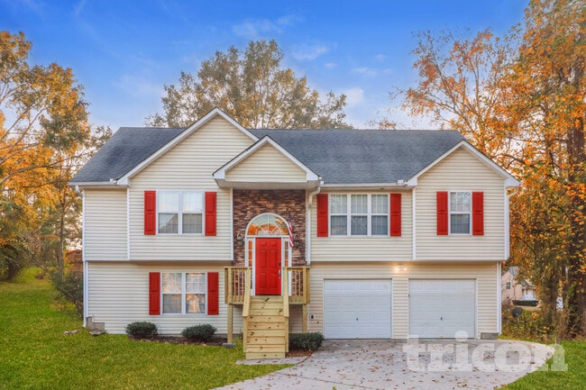 Building Photo - 3350 Slate Dr