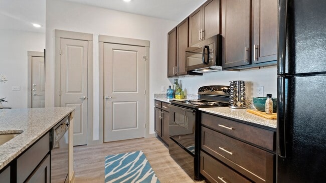 Photo - Bellwether Ridge