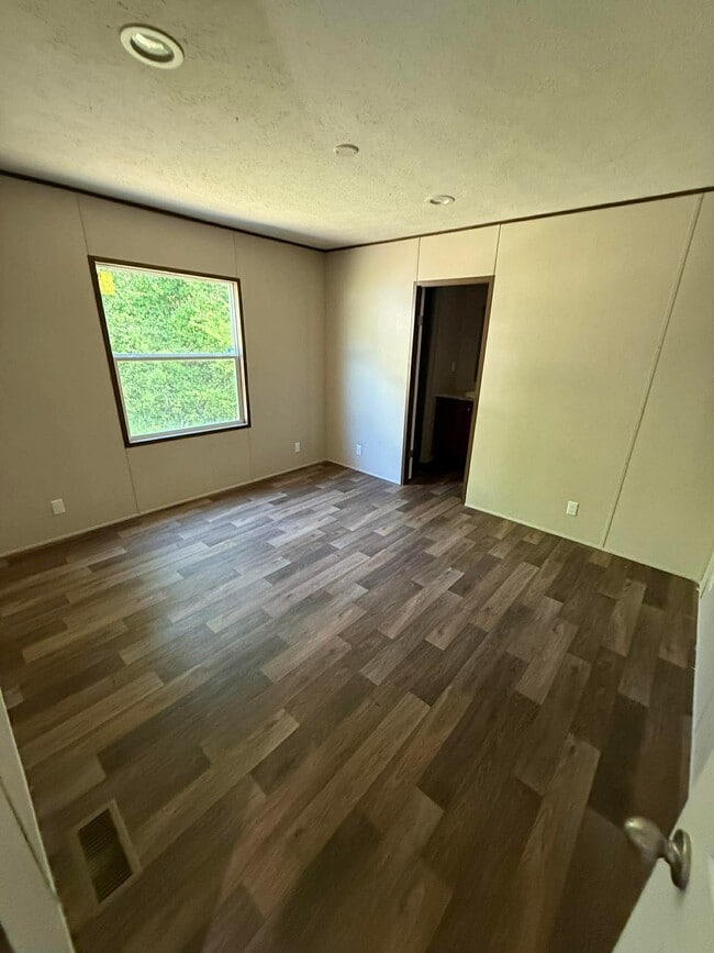 Photo - Brand New 2026 Mobile Home