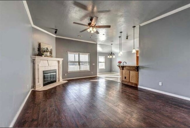 Photo - 12309 Edison Dr