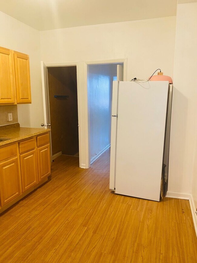 Photo - 3118 Belgrade St Unit 1