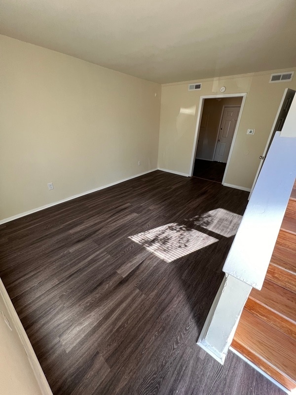 Photo - 1708 Carlisle Ave