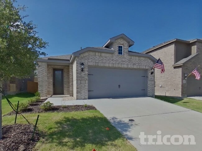 Photo - 1208 Dye Blvd