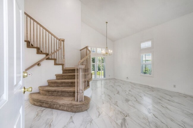 Photo - 4Bed/3bath in Rancho Del Oro~ Caspian