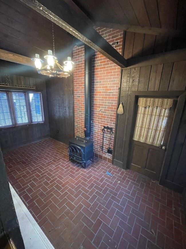 Photo - 3445 N 58th St