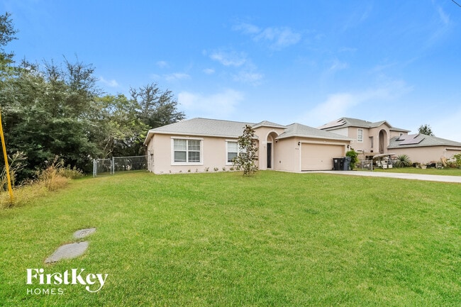 Photo - 408 Naples Ct