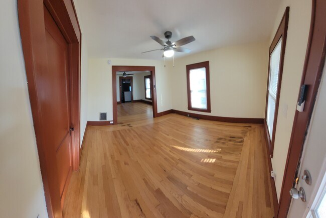 Photo - 402 Hartwell Ave Unit Floor one