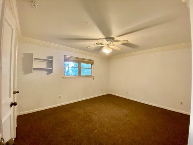 Building Photo - 14216 Horseshoe Bend