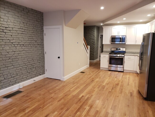 Photo - 129 Sutherland Rd