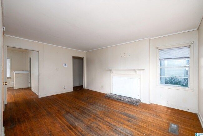 Photo - 1924 Princeton Ct SW