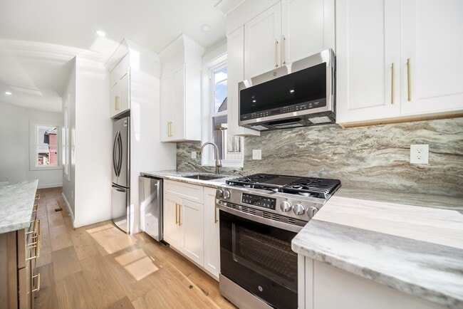 Photo - 9 Knollin St Unit 1