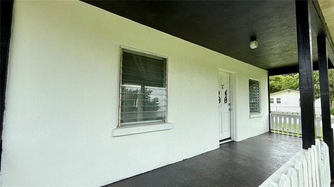 Photo - 202 Polk St