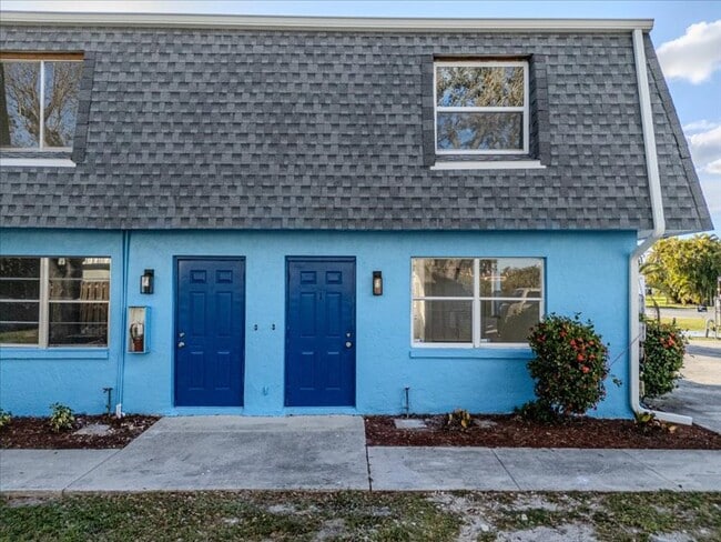 Photo - 16200 Dublin Cir