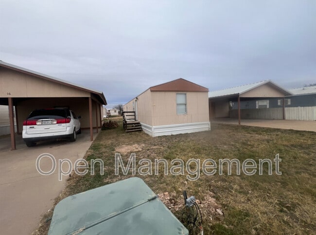 Photo - 3300 Voight Blvd