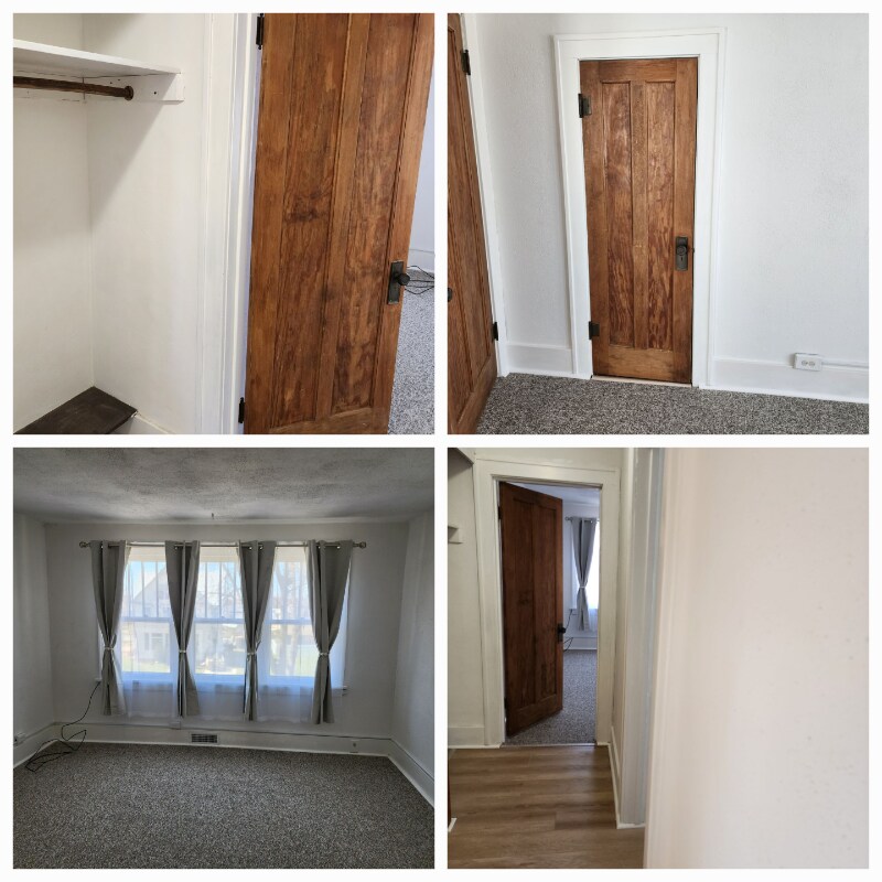 Photo - 709 S Cherry Ave Unidad B