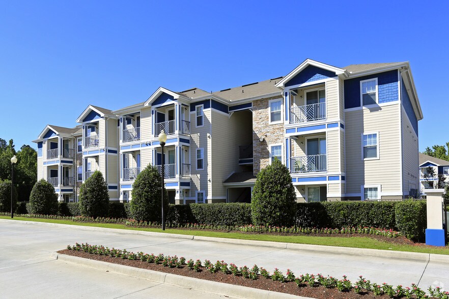 The Hudson Off Campus Housing Statesboro Ga Forrentuniversity The Hudson