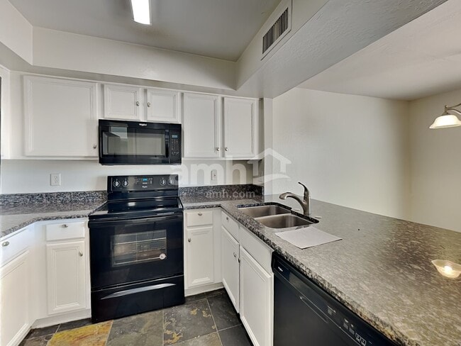 Photo - 14228 N 23rd St