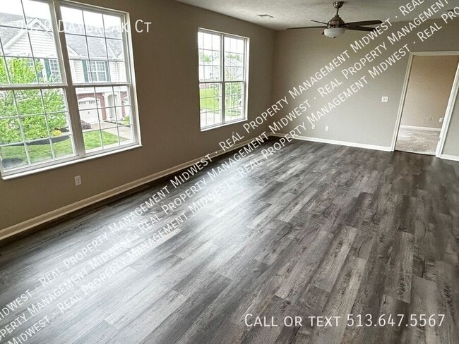 Photo - 9629 Daybreak Ct