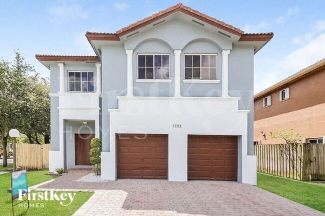 Building Photo - 15464 SW 18th Ln