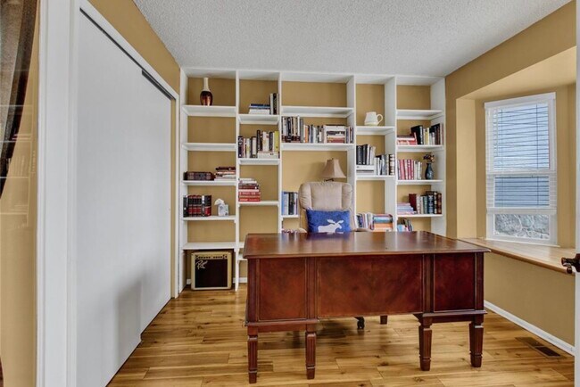 Photo - 7650 Conifer Dr