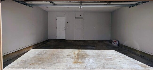 Photo - 1109 Parkview Dr