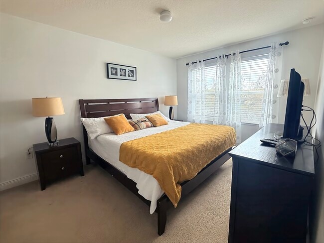 Photo - 3147 Tocoa Cir