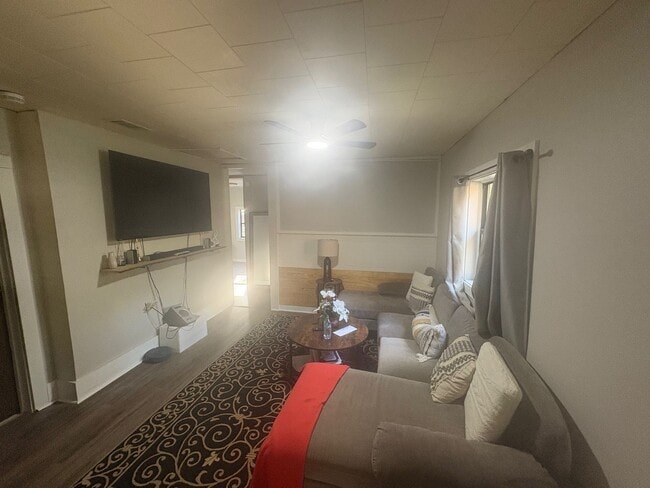 Photo - 114 Coy Ellis Rd