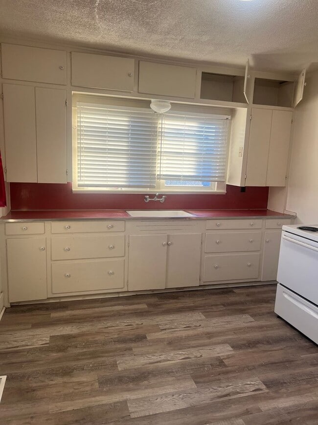 Photo - Charming 2 bed 1 bath close to UNR